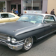 Illustration for article titled Sunday Afternoon Hot Rod Car Show Pr0n